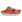 Broker Anatomic Shoes Γυναικεία ανατομικά σανδάλια